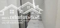 Tin Thật: Cần Cho Thuê Lâu Dài Căn 2+1 Pn, Diện Tích 113M, Đủ Đồ Tại Sunshine Center. 0968938694