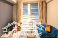 [ 0938056462 ] Cho Thuê Cc Botanica Premier 2 Phòng Ngủ 2 Vệ Sinhcăn Góc 73M2 17 Triệu/Thág - Ở Ngay - Full Nội That