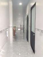 Cho Thuê Nhanh 2 Phòng An Sinh, Sạch Sẽ, Có Camera An Ninh, Bao Điện Nước, Internet, Có Máy Lạnh