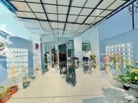 Cho Thuê Nhanh 2 Phòng An Sinh, Sạch Sẽ, Có Camera An Ninh, Bao Điện Nước, Internet, Có Máy Lạnh