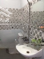 Cho Thuê Nhanh 2 Phòng An Sinh, Sạch Sẽ, Có Camera An Ninh, Bao Điện Nước, Internet, Có Máy Lạnh