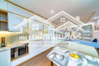 Chỉ 866 Triệu Sở Hữu Ngay Căn Hộ Sẵn Dòng Tiền Thuê 8 - 10 Triệu/Tháng Tp Thái Nguyên 0904818987