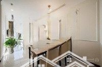 Bán Căn Hộ 1 Phòng Ngủgalaxy 9, 3,7 Tỷ, 50M2 Tại Nguyễn Khoái, Q4, Hcm. Liên Hệ: 09 3381 3383 Đức ( Nhà Đẹp).