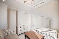 Bán Căn Hộ 1 Phòng Ngủgalaxy 9, 3,7 Tỷ, 50M2 Tại Nguyễn Khoái, Q4, Hcm. Liên Hệ: 09 3381 3383 Đức ( Nhà Đẹp).