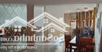 Nhượng Căn Góc Có Sổ Đỏ Chung Cư Bảo Sơn Đường Nguyễn Sỹ Sách, Chỉ 2,3 Tỷ. Liên Hệ: 0911.166.356
