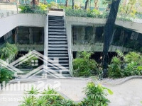 Em Minh Ngọc Được Chủ Nhà Gửi Bán Ch Cực Hiếm Tại Mỹ Đình Pearl. 4 Phòng Ngủdiện Tích133M2 1 Toà Chỉ Có 2 Căn