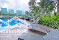 Em Minh Ngọc Được Chủ Nhà Gửi Bán Ch Cực Hiếm Tại Mỹ Đình Pearl. 4 Phòng Ngủdiện Tích133M2 1 Toà Chỉ Có 2 Căn