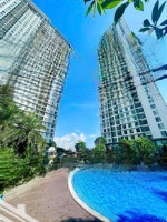 Em Minh Ngọc Được Chủ Nhà Gửi Bán Ch Cực Hiếm Tại Mỹ Đình Pearl. 4 Phòng Ngủdiện Tích133M2 1 Toà Chỉ Có 2 Căn
