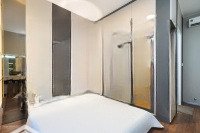 Chủ Nhà Siêu Dễ Thương Cần Bán 1 Phòng Ngủsaigon Mia Giá Bán 3Tỷ, Đầu Tư Cho Thuê 12 Triệu/Th.lh O978485039
