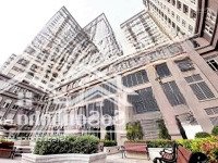 Chủ Nhà Siêu Dễ Thương Cần Bán 1 Phòng Ngủsaigon Mia Giá Bán 3Tỷ, Đầu Tư Cho Thuê 12 Triệu/Th.lh O978485039