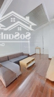 Bán Căn Chung Cư 2 Ngủ 2Vs Vov Mễ Trì - Lương Thế Vinh . 0969366299