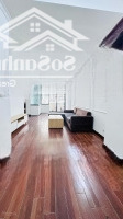 Bán Căn Chung Cư 2 Ngủ 2Vs Vov Mễ Trì - Lương Thế Vinh . 0969366299