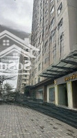 Bán Căn Chung Cư 2 Ngủ 2Vs Vov Mễ Trì - Lương Thế Vinh . 0969366299