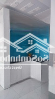 Phi Cần Bán Nhà Quận 12 Giá Bán 600 Triệu Cạnh Nhà Máy Bia Lê Văn Khương