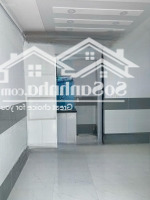 Phi Cần Bán Nhà Quận 12 Giá Bán 600 Triệu Cạnh Nhà Máy Bia Lê Văn Khương