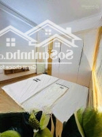 Bán Nhà 5 Tầng, 41M2, 5,7 Tỷ Tại Mậu Lương, Kiến Hưng, Hà Đông, Hà Nội. Full Nội Thất.