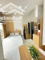 Bán Nhà 7 Tầng - Thang Máy - 18 Phòng Khép Kín - Dòng Tiền 1,2 Tỷ/Năm