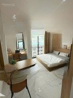 Bán Nhà 7 Tầng - Thang Máy - 18 Phòng Khép Kín - Dòng Tiền 1,2 Tỷ/Năm