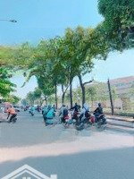 Nhà Đúc 3 Tấm Mặt Tiền Đường Nguyễn Kiệm Đối Diện Bệnh Viện 175 Chỉ 5,25 Tỷ