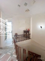 Bán Nhà Mặt Phố Chiến Thắng Hà Đông, Kinh Doanh Đỉnh 64M2, 2 Mặt Tiền, 6 Phòng Ngủ 4 Vệ Sinh 5 Tầng, Sổ Đỏ