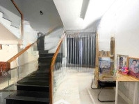Hàng Hiếm! Nhà 4 Tầng - Kề Góc Hoàng Kế Viêm Và Lê Quang Đạo - Phố Tây Sầm Uất - Nhỉnh 14 Tỷ