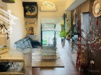 Cần Bán Căn Hộ 65M2 2 Phòng Ngủ 2 Vệ Sinhđủ Đồ View Hồ Thiên Nga Toà Westbay A . Liên Hệ: 0964007130 Ạ