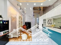 Tôi Bán Nhà Hà Tôn Quyền - P. 7 - Quận 11. 72.9M2 Gần Thcs Phú Thọ Đang Cho Thuê 20 Triệuiệu