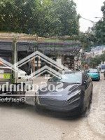 Phú Thượng - Bán Nhà 2 Tầng - Ô Tô Kinh Doanh -Diện Tích110M2 - Giá Bán 17,2 Tỷ