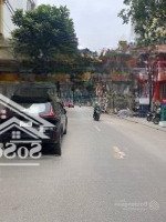 Phú Thượng - Bán Nhà 2 Tầng - Ô Tô Kinh Doanh -Diện Tích110M2 - Giá Bán 17,2 Tỷ
