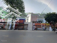 Mặt Tiền Lê Đức Thọ Khu Kinh Doanh Sầm Uất, Liên Hệ 0903070684