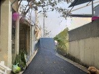 Bán Đất Tại Đồng Nhân Hải Bối, Đông Anh, Hà Nội 5,6 Tỷ, 74M2