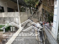 Bán Đất Tại Đồng Nhân Hải Bối, Đông Anh, Hà Nội 5,6 Tỷ, 74M2