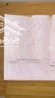 Bán Gấp Lô Đất Mặt Tiền Qh 42 Ninh Sơn Giá Rẻ