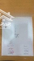 Bán Gấp Lô Đất Mặt Tiền Qh 42 Ninh Sơn Giá Rẻ