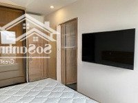 Cần Cho Thuê Căn Hộ 3 Phòng Ngủ 2 Vệ Sinh84M2 Đủ Đồ View Sông Hồng Toà Sp Sky Oasis. Liên Hệ: 0964007130 Ạ