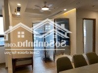 Cần Cho Thuê Căn Hộ 3 Phòng Ngủ 2 Vệ Sinh84M2 Đủ Đồ View Sông Hồng Toà Sp Sky Oasis. Liên Hệ: 0964007130 Ạ