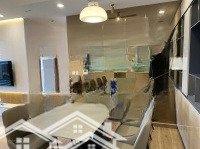 Cần Cho Thuê Căn Hộ 3 Phòng Ngủ 2 Vệ Sinh84M2 Đủ Đồ View Sông Hồng Toà Sp Sky Oasis. Liên Hệ: 0964007130 Ạ