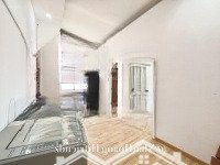Cho Thuê Căn Hộ 2 Phòng Ngủ 50M2 Balcon Máy Giặt Riêng 4Ng2Xe Ngay Đh Hoa Sen, Cầu Vượt 3/2 Quận 10