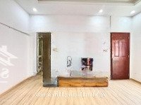 Cho Thuê Căn Hộ 2 Phòng Ngủ 50M2 Balcon Máy Giặt Riêng 4Ng2Xe Ngay Đh Hoa Sen, Cầu Vượt 3/2 Quận 10