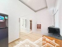 Cho Thuê Căn Hộ 2 Phòng Ngủ 50M2 Balcon Máy Giặt Riêng 4Ng2Xe Ngay Đh Hoa Sen, Cầu Vượt 3/2 Quận 10