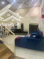 Cho Thuê Mặt Tiền Đường Tân Thành ,Đối Diện Trường Đại Học Văn Lang, Giá 10 Triệu/ Tháng