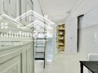 Phòng Trọ Gác Cao Gần Đại Học Văn Lang Cơ Sở 3