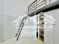 Phòng Trọ Gác Cao Gần Đại Học Văn Lang Cơ Sở 3