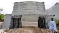 Chính Chủ Cho Thuê 310M2 Sàn Thương Mại Khu Vực Bình Trưng Đông, Quận 2, Tp Thủ Đức, 0977 920 ***