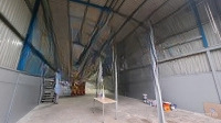 Chính Chủ Cho Thuê 310M2 Sàn Thương Mại Khu Vực Bình Trưng Đông, Quận 2, Tp Thủ Đức, 0977 920 ***