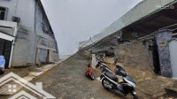Chính Chủ Cho Thuê 310M2 Sàn Thương Mại Khu Vực Bình Trưng Đông, Quận 2, Tp Thủ Đức, 0977 920 ***