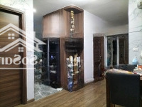 Siêu Hiếm Chỉ Hơn 7 Tỷ Sở Hữu Căn Hộ Chung Cư Cao Cấp Green Pearl 378 Minh Khai