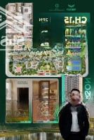 Bán Căn 2 Phòng Ngủ Căn Góc, Giá Rẻ Nhất Thị Trường Của Tòa M3 The Cosmopolitan Cổ Loa