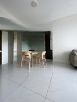 Bán Căn Hộ 2Pn 2 Vệ Sinh67.1M2 View Sông Hướng Đông Nam Dự Án Safira Khang Điền - Giá Bán 3.680 Tỷ Hỗ Trợ Vay