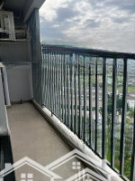 Bán Căn Hộ 2Pn 2 Vệ Sinh67.1M2 View Sông Hướng Đông Nam Dự Án Safira Khang Điền - Giá Bán 3.680 Tỷ Hỗ Trợ Vay